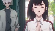 A Shot from Season 1 of the anime (Image credit: Studio LAN)